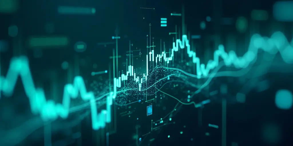 Bitcoin über 109k: Binances Ratio auf 1.5-Jahres-Hoch!