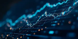 Bitcoin Bull Run: Warum ein Signal noch fehlt!