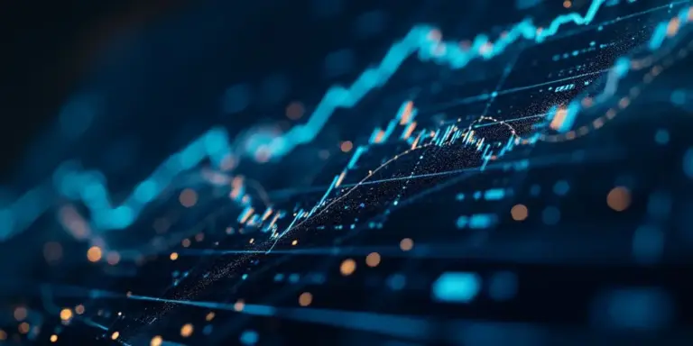 Bitcoin Bull Run: Warum ein Signal noch fehlt!