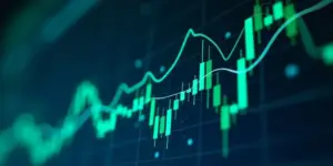 Bitcoin: Chance nach der Korrektur? Die Analyse