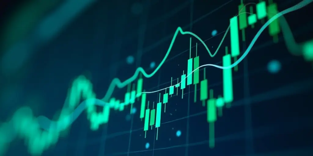 Bitcoin: Chance nach der Korrektur? Die Analyse
