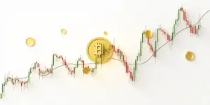 Bitcoin vor Mega-Rally? Bull Flag deutet auf neue Hochs!