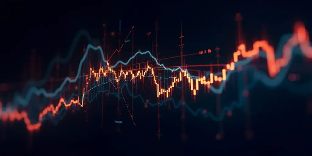 Bitcoin: Bullishes Signal deutet auf Ausbruch hin!
