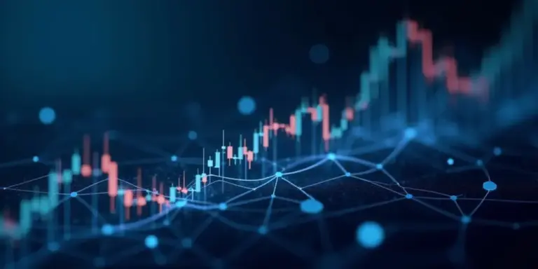 Warum dieser Bitcoin-Bullenmarkt stärker ist!