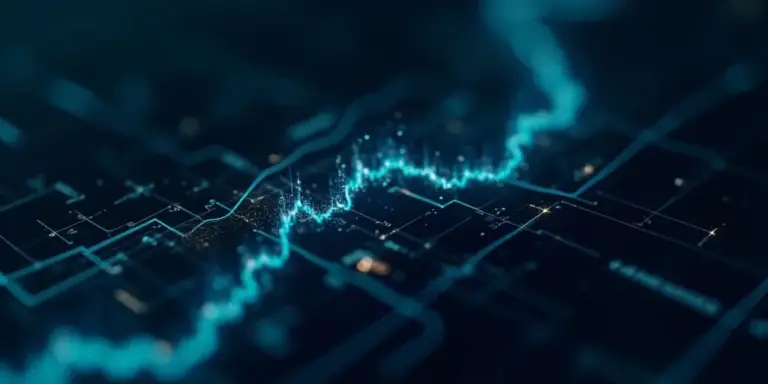 Experten-Alarm: Bitcoin Bullenmarkt – Wann Verkaufen?