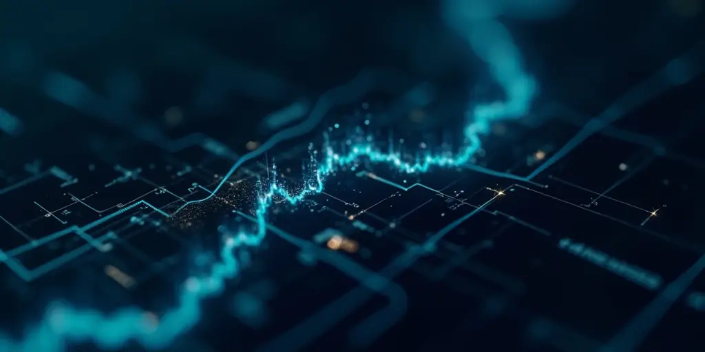 Experten-Alarm: Bitcoin Bullenmarkt – Wann Verkaufen?