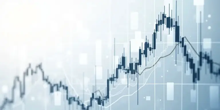 Bitcoin: Bullische Konsolidierung vor neuem Sprung?