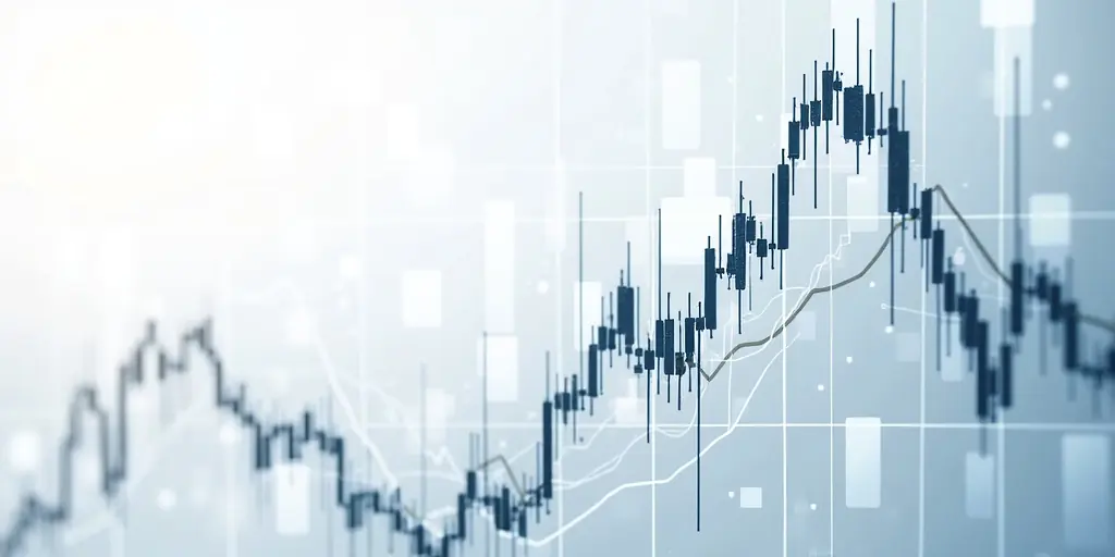Bitcoin: Bullische Konsolidierung vor neuem Sprung?