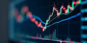 Bitcoin: Bullisches Signal & 5 Faktoren jetzt wichtig!