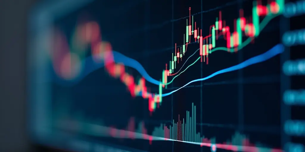 Bitcoin: Bullisches Signal & 5 Faktoren jetzt wichtig!