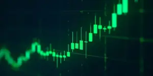 Bitcoin: Bullishes Signal feuert nach Rallye