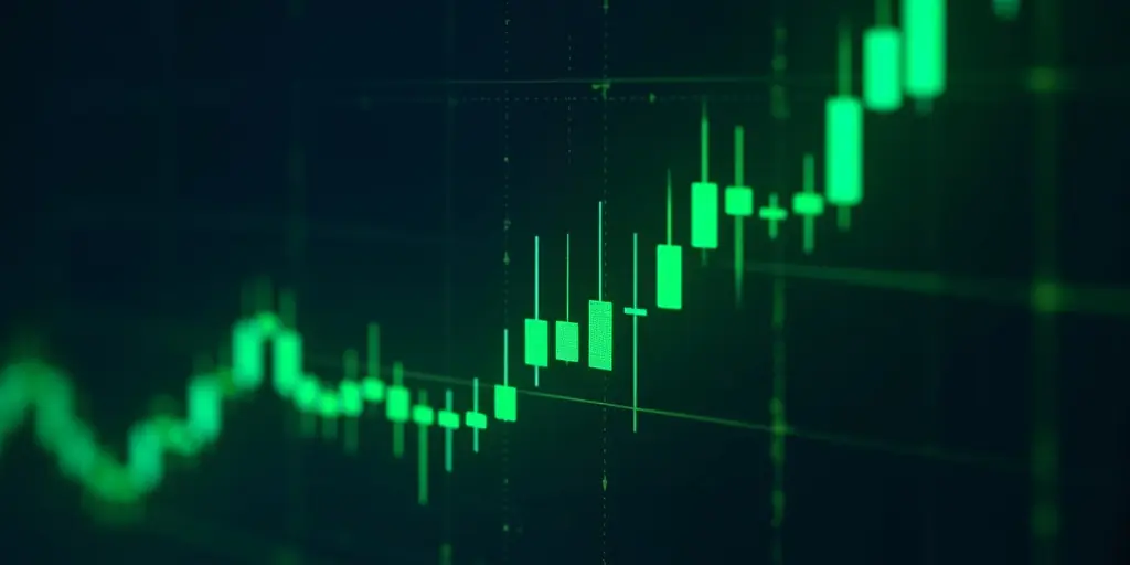 Bitcoin: Bullishes Signal feuert nach Rallye