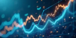 Bitcoin stoppt bei $97K – ADA glänzt vor FOMC