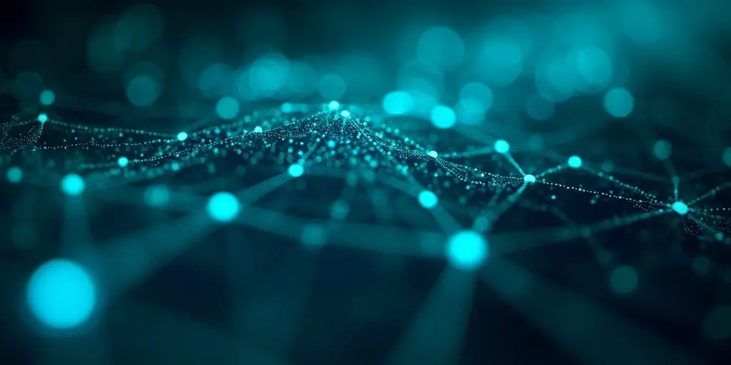 Bitcoin Cash: Warum der Kurs jetzt unter Druck steht