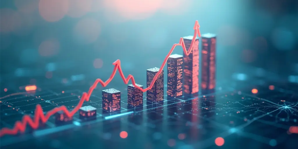 Trade-Deal winkt: Katapultiert Trump Bitcoin auf 100.000 $?
