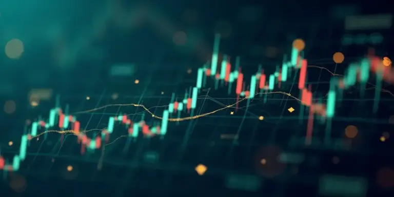 Neue Bitcoin Show für Unternehmen mit Pierre Rochard