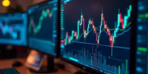 CPI-Report & BONK-Hype: Was der 13. Mai bringt