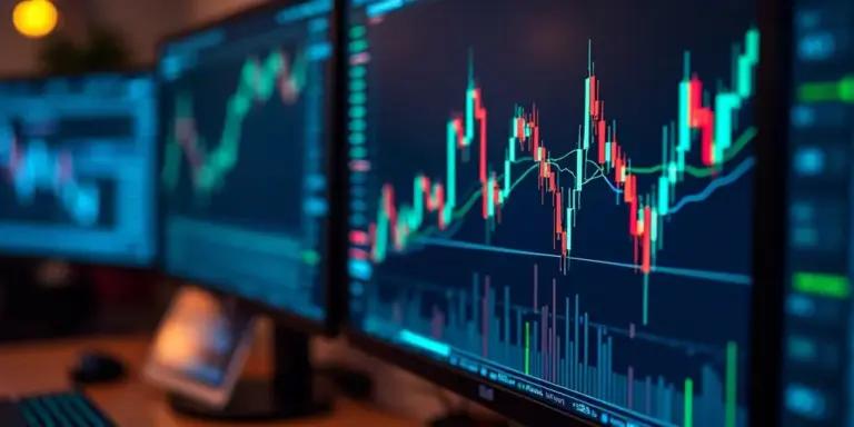 CPI-Report & BONK-Hype: Was der 13. Mai bringt