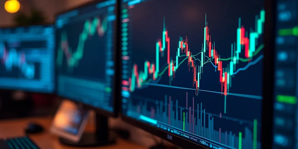 CPI-Report & BONK-Hype: Was der 13. Mai bringt