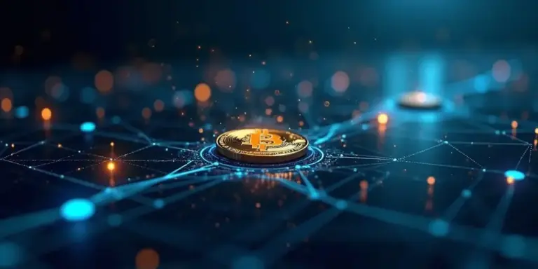 Bitcoin DeFi: Liquidium Rebranding & Staking pushen LIQ