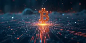 Bitcoin DeFi vor Explosion: 300 Mio. Nutzer?