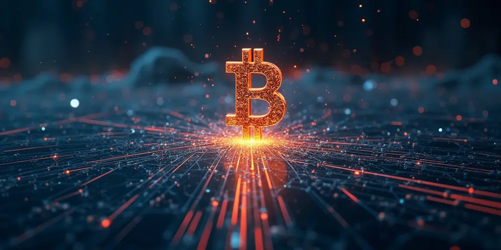 Bitcoin DeFi vor Explosion: 300 Mio. Nutzer?