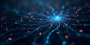 Bitcoin DeFi: Rootstock pusht Sicherheit & birgt Risiken
