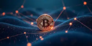 Bitcoin DeFi: Mehr als nur wBTC? Sicherheit & Potenzial