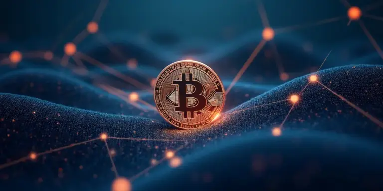 Bitcoin DeFi: Mehr als nur wBTC? Sicherheit & Potenzial