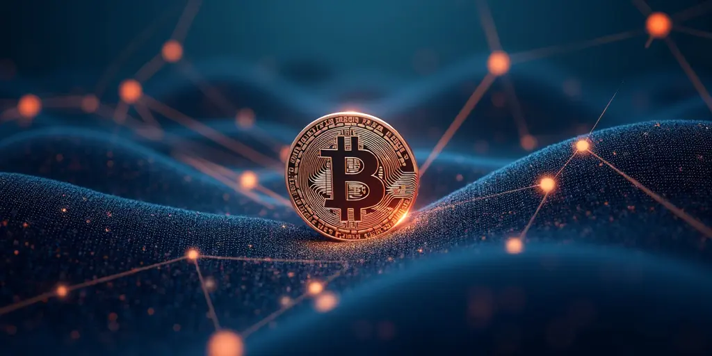 Bitcoin DeFi: Mehr als nur wBTC? Sicherheit & Potenzial
