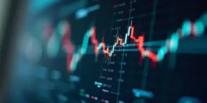 Bitcoin: Deregulierung könnte $250 Milliarden freisetzen