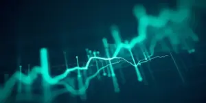 Bitcoin-Diamond-Hände kaufen wieder – Was das bedeutet!