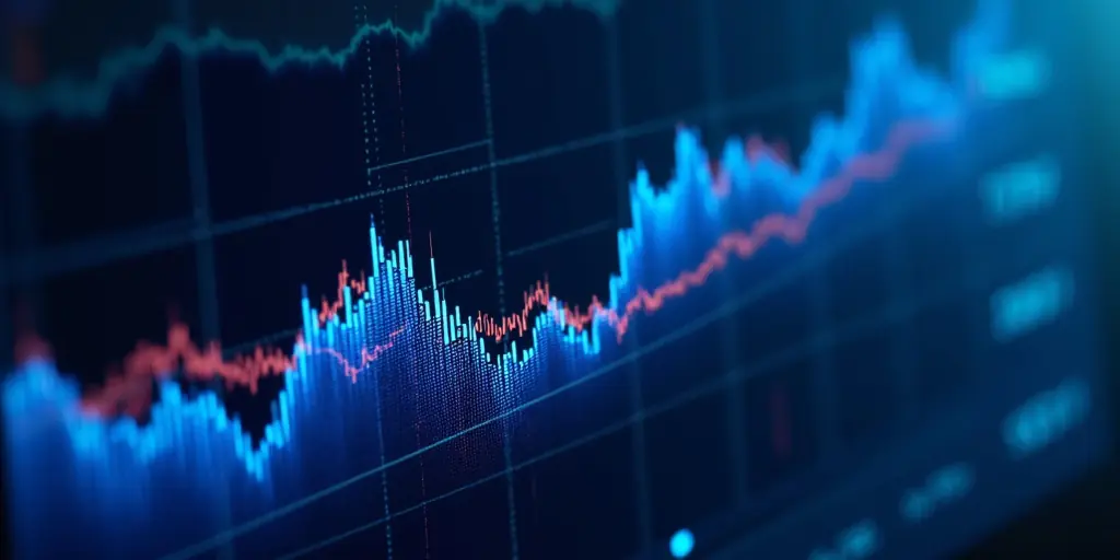 Bitcoin-Dominanz am Limit? Was jetzt kommt!