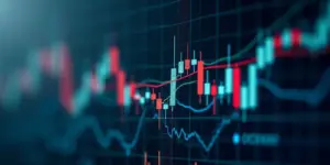 Bitcoin Dominanz vor Crash? Das müssen Sie wissen!