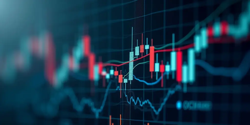 Bitcoin Dominanz vor Crash? Das müssen Sie wissen!