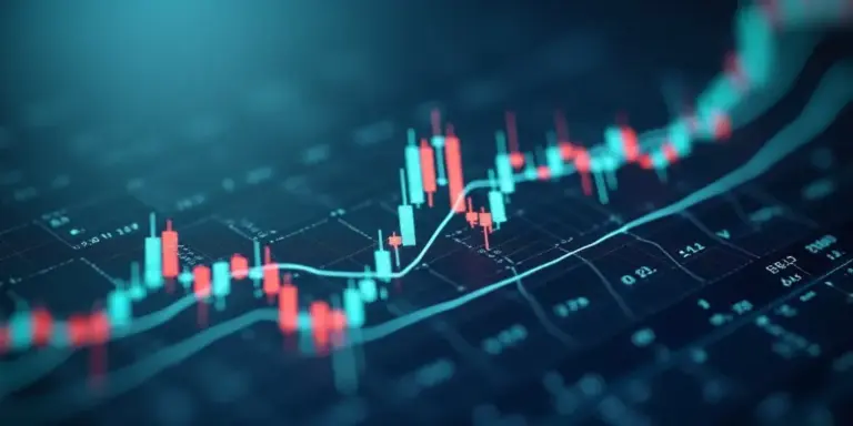 Bitcoin & Elliott Wave: Ist die Rallye wirklich vorbei?
