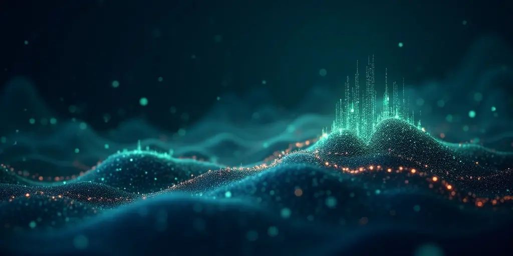 Bitcoin am Scheideweg: Was On-Chain-Daten jetzt verraten