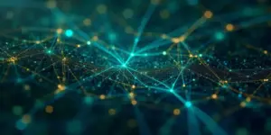 Bitcoin-Erträge sichern: Die besten Strategien