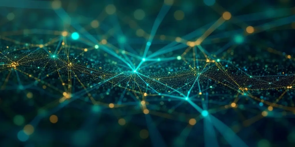 Bitcoin-Erträge sichern: Die besten Strategien