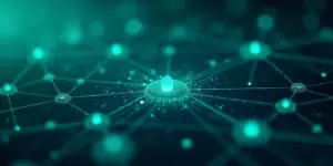 Amboss Rails: Sicher Zinsen auf Bitcoin kassieren!