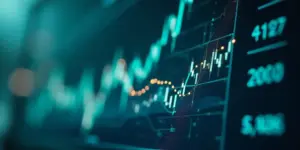 Bitcoin-ETF schlägt alle Erwartungen: Experte überrascht!
