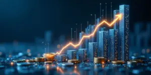 Bitcoin-Kurs trotz Dips stabil: Bullen wittern Chancen
