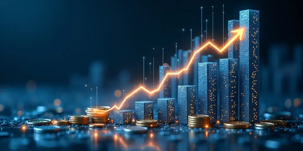 Bitcoin-Kurs trotz Dips stabil: Bullen wittern Chancen