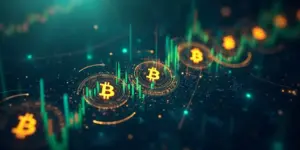 Bitcoin ETFs: Über 5 Mrd. Inflüsse nach Turbulenzen?