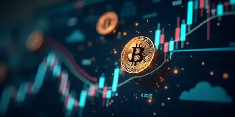 Bitcoin ETFs boomen weiter – 1,8 Milliarden strömen!