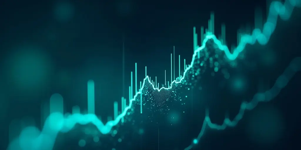 Bitcoin ETF: Kapitalflut & 9% Chance für Anleger?