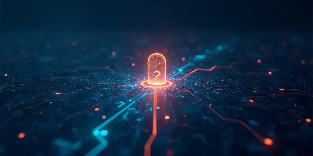 Bitcoin & Ethereum: Börsen fast leer – Was nun?