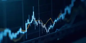 Bitcoin-Pause vs. ETH-Rallye: Was erwartet uns?