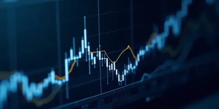 Bitcoin-Pause vs. ETH-Rallye: Was erwartet uns?