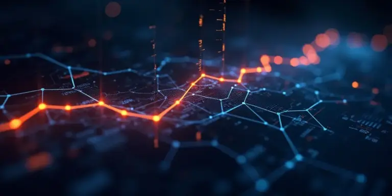Bitcoin Alles-Indikator: So maximierst du deine Gewinne